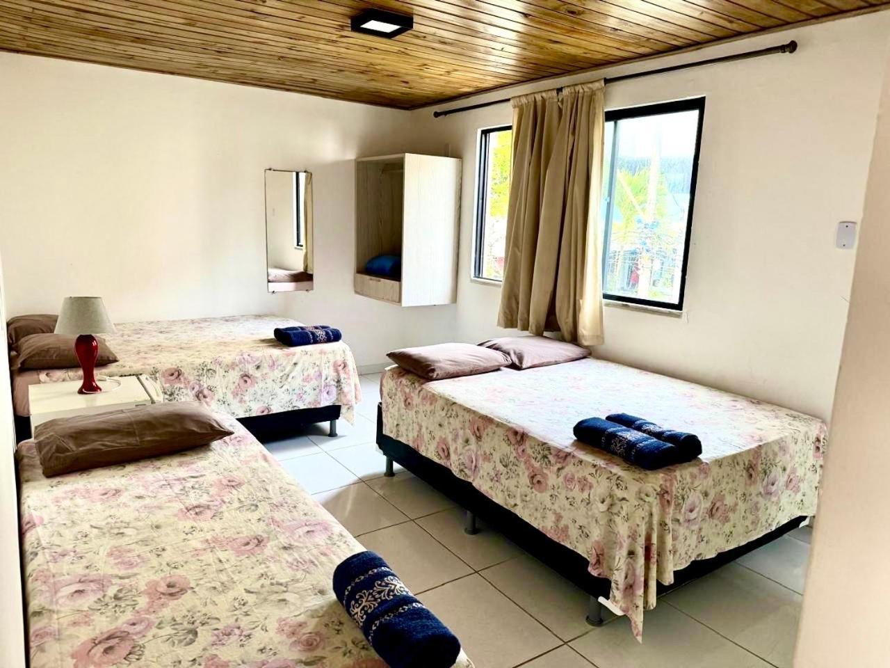 Family Room with Bathroom,1631571799:JPEG